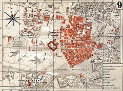 plan O.09